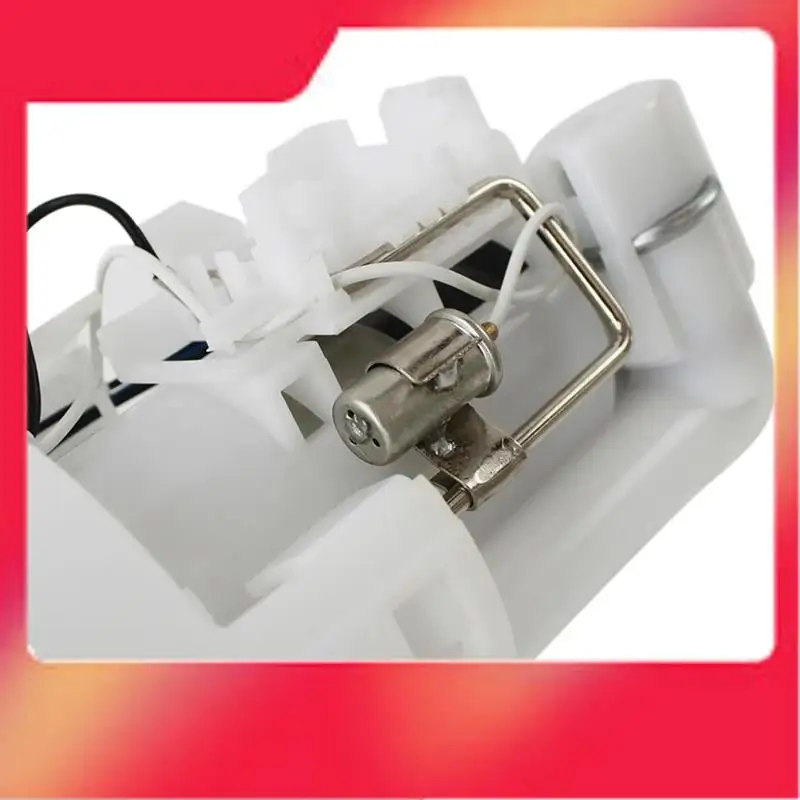 5PW-13907-03-00 Fuel Pump Complete Assembly For Yamaha YZF R6 2007 12V Engine Fuel Supply System 101961-7791-M54K
5PW-13907-03-00 Fuel Pump Complete Assembly For Yamaha YZF R6 2007 12V Engine Fuel Supply System 101961-7791-M54K