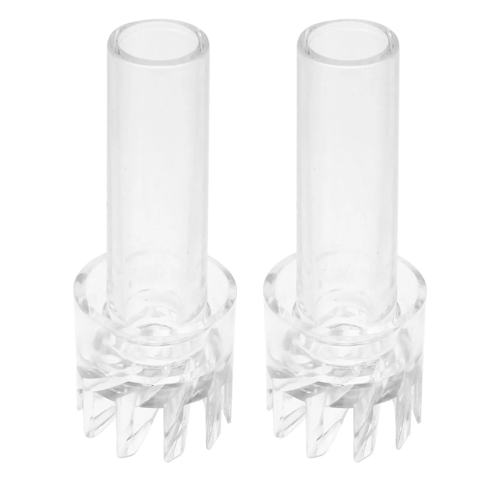 2Pcs OilFilmRemover FishTankSurfaceSkimmer AquariumDegreasingDevice WaterPlantCleaner PetFishAccessories FreshSaltWater
2Pcs OilFilmRemover FishTankSurfaceSkimmer AquariumDegreasingDevice WaterPlantCleaner PetFishAccessories FreshSaltWater