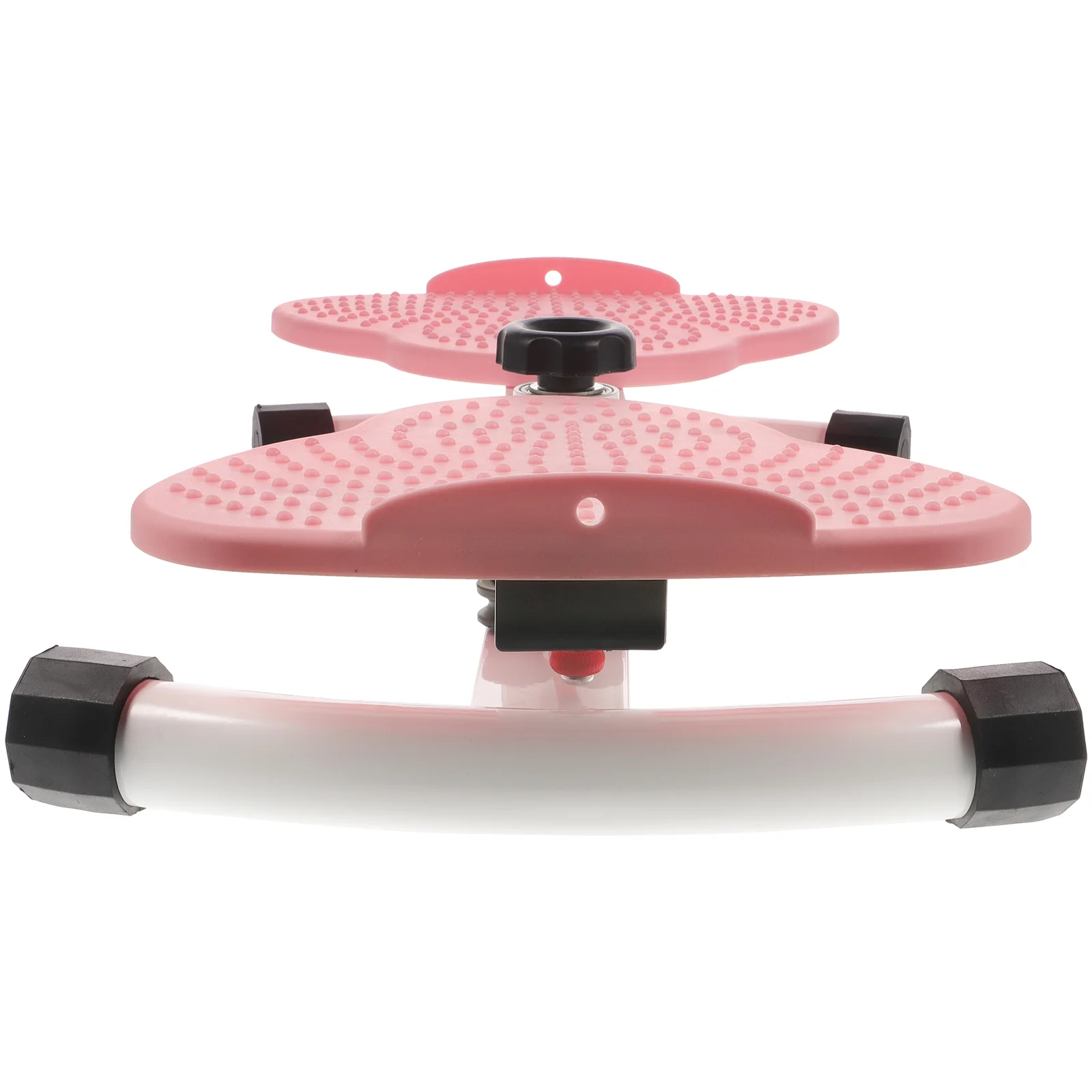 Waist Wriggled Plate Fitness Female Twisters Equipment Tummy Control Household Slimming Rotating Board
Waist Wriggled Plate Fitness Female Twisters Equipment Tummy Control Household Slimming Rotating Board