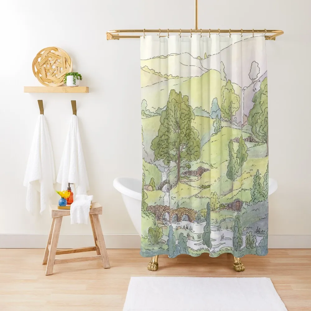 The Great Tree Shower Curtain Modern Showers For Bathroom For Bathrooms Anime Bathroom Modern Bathroom Accessories Curtain
The Great Tree Shower Curtain Modern Showers For Bathroom For Bathrooms Anime Bathroom Modern Bathroom Accessories Curtain