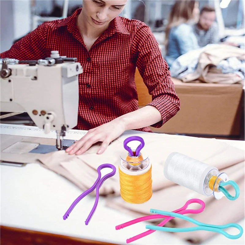 ABWR-Bobbin Buddies — зажимы для протектора — держите нитки для шпульки, сочетающиеся с органайзером для катушек с нитками (150 шт.)
ABWR-Bobbin Buddies — зажимы для протектора — держите нитки для шпульки, сочетающиеся с органайзером для катушек с нитками (150 шт.)