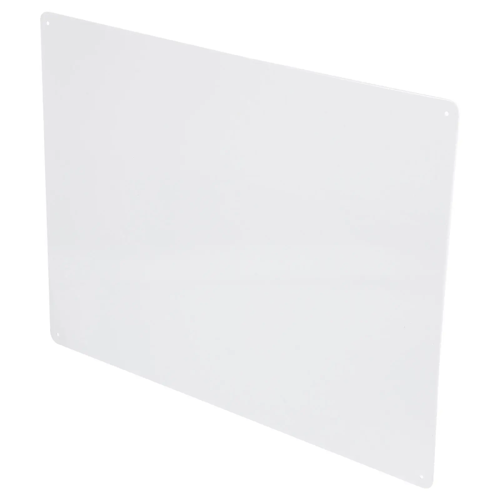 Sturdy Blank Metal Sign Board for Uv Printing DIY Projects Vintage Style Crafting Metal Panel Blank Board for Wall Decor Sign
Sturdy Blank Metal Sign Board for Uv Printing DIY Projects Vintage Style Crafting Metal Panel Blank Board for Wall Decor Sign