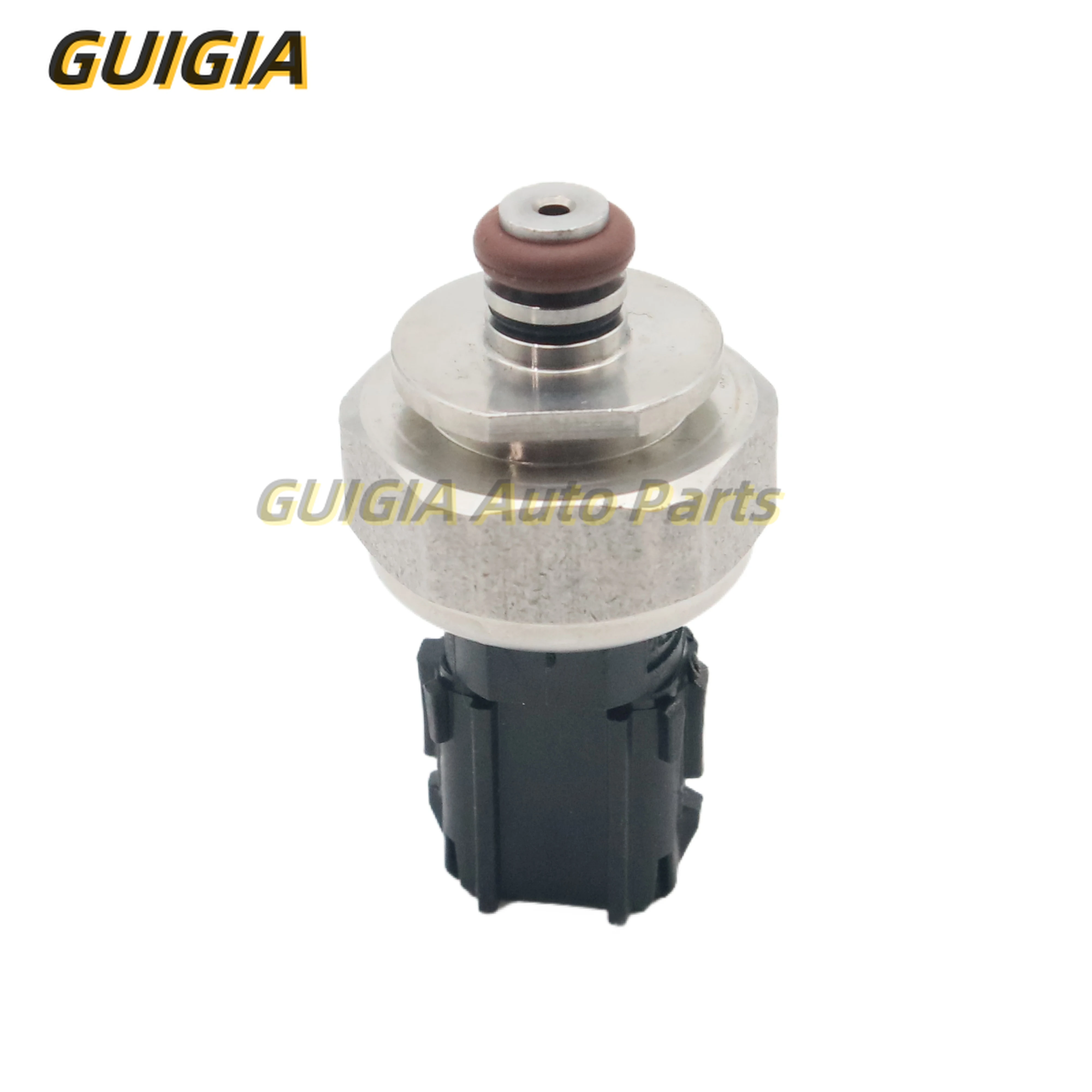 89458-33041 Oil Pressure Sensor Suitable for 2019 Toyota Avalon 2018-2020 Camry 2019-2020 Corolla 2020 Highlander 2019 RAV4 New
89458-33041 Oil Pressure Sensor Suitable for 2019 Toyota Avalon 2018-2020 Camry 2019-2020 Corolla 2020 Highlander 2019 RAV4 New