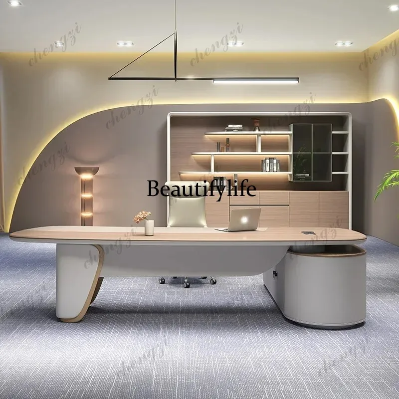 L181 Office Desks And Workstations Room Desks Computer Desk L Shaped Desk Light Luxury High End Feel Modern Simplicity Room
L181 Office Desks And Workstations Room Desks Computer Desk L Shaped Desk Light Luxury High End Feel Modern Simplicity Room
