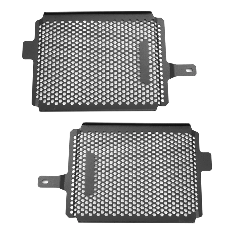 N26R-Motorcycle Radiator Grille Guard Water Tank Cover Protector For BMW R1250GS ADV R1200GS ADV 2019-2021
N26R-Motorcycle Radiator Grille Guard Water Tank Cover Protector For BMW R1250GS ADV R1200GS ADV 2019-2021