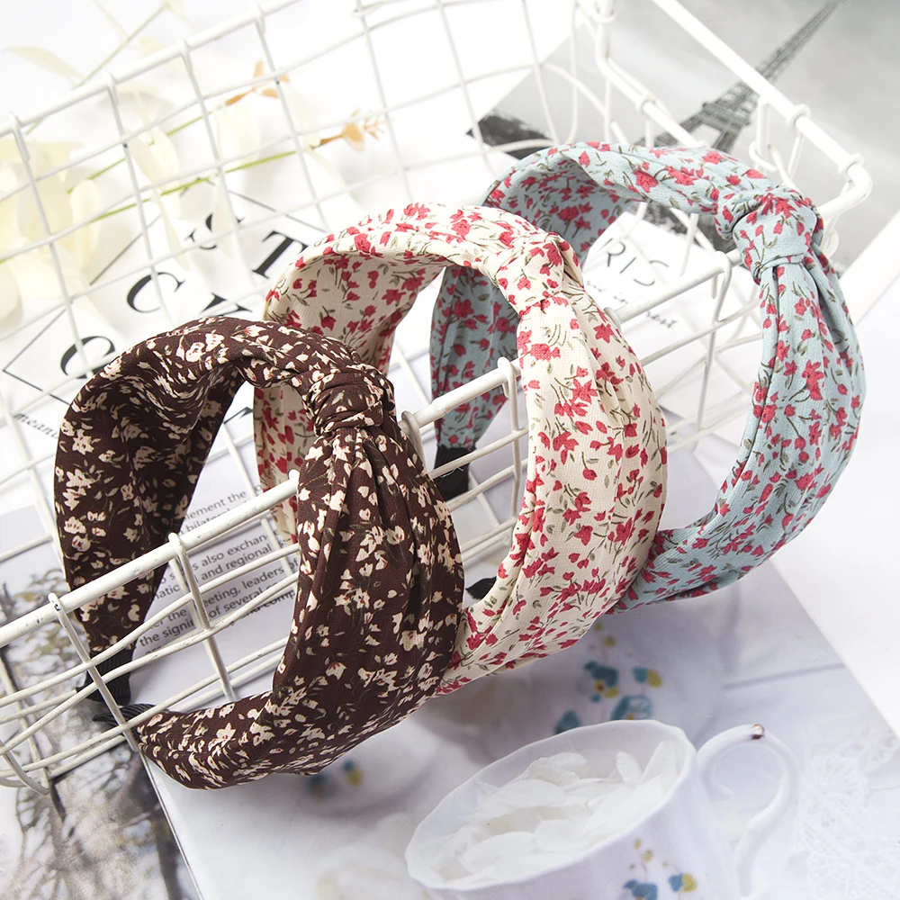 Fashion Print Leopard Headband Wide Cross Women Hairband Elastic Bow Hair Hoop Bands Bezel Top Knot Girls Hair Accessories
Fashion Print Leopard Headband Wide Cross Women Hairband Elastic Bow Hair Hoop Bands Bezel Top Knot Girls Hair Accessories