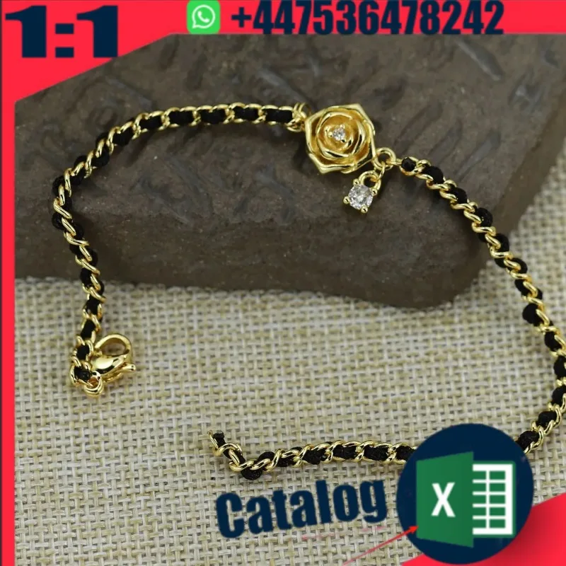 2025 New Necklace Sweet Flower-shaped Romantic Atmosphere, Suitable for Giving Girlfriend Gifts Versatile Jewelry
2025 New Necklace Sweet Flower-shaped Romantic Atmosphere, Suitable for Giving Girlfriend Gifts Versatile Jewelry