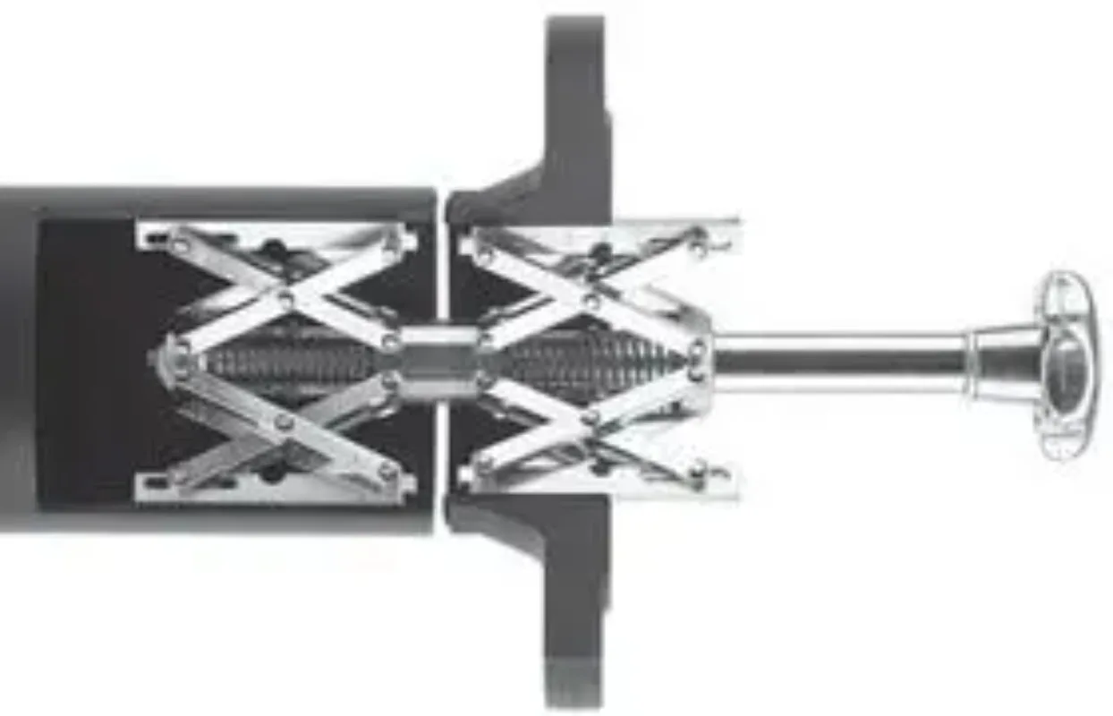 Internal Elbow Spider Pipe Welding Alignment Clamps for Perfect Pipe Joining And Fitting Work
Internal Elbow Spider Pipe Welding Alignment Clamps for Perfect Pipe Joining And Fitting Work