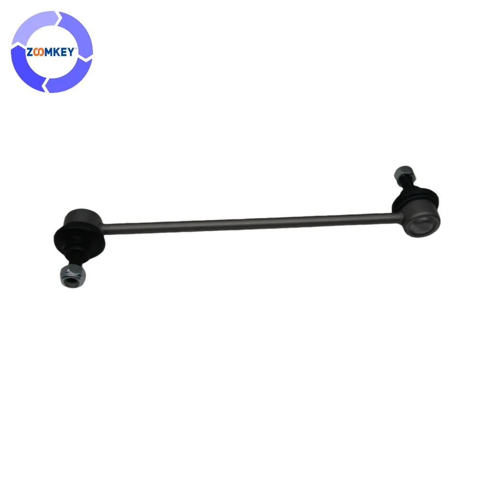 ZOOMKEY Fit For Front Stabilizer Bar Link Fit For Volkswagen Polo 03-07 13-14 Audi A1 6Q0411315G
ZOOMKEY Fit For Front Stabilizer Bar Link Fit For Volkswagen Polo 03-07 13-14 Audi A1 6Q0411315G