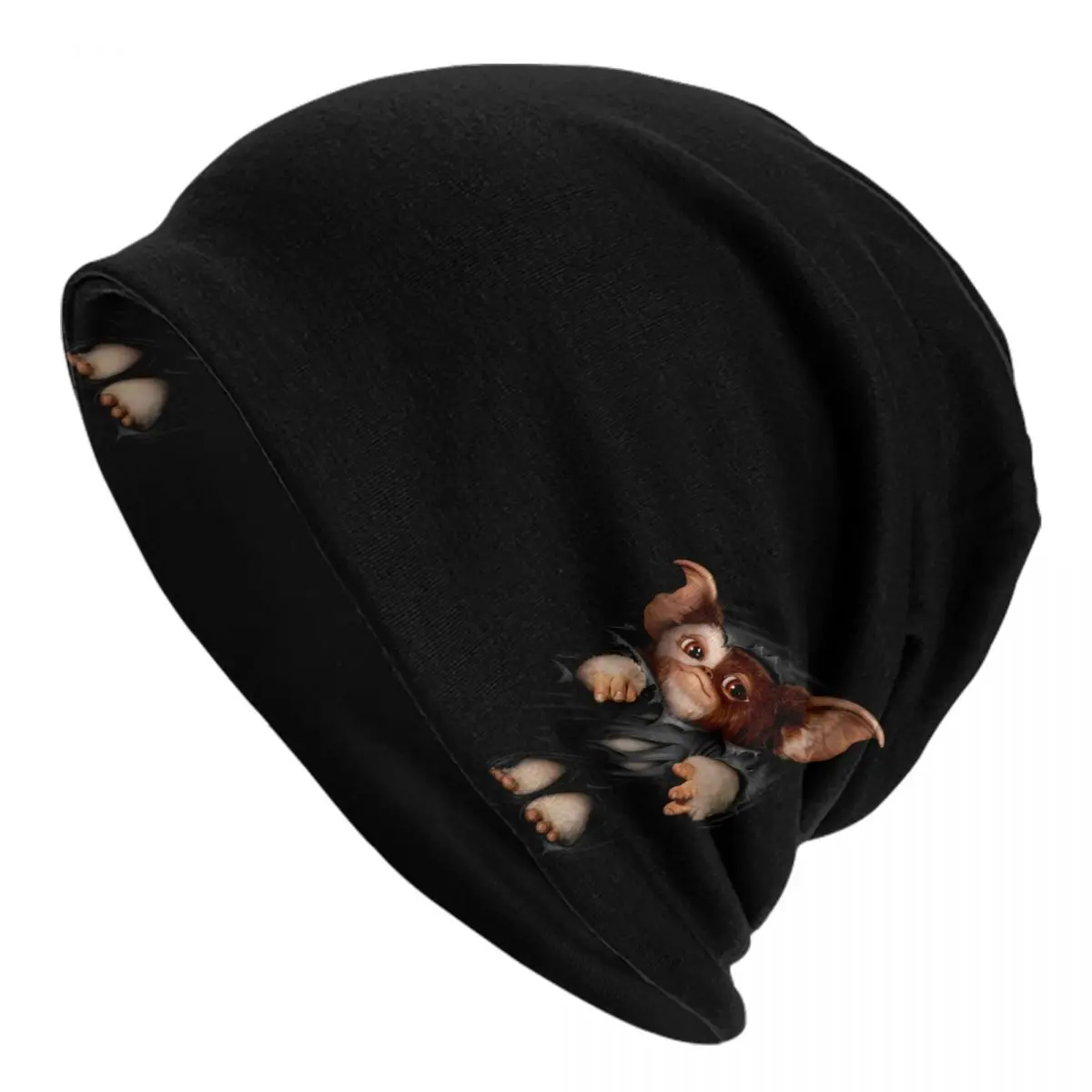 Шапки Gremlins Mogwai Skullies на заказ, женские шапки унисекс в стиле хип-хоп, зимняя теплая вязаная шапка для взрослых, 80-е годы, искусственная монстр, капот, шапки
Шапки Gremlins Mogwai Skullies на заказ, женские шапки унисекс в стиле хип-хоп, зимняя теплая вязаная шапка для взрослых, 80-е годы, искусственная монстр, капот, шапки