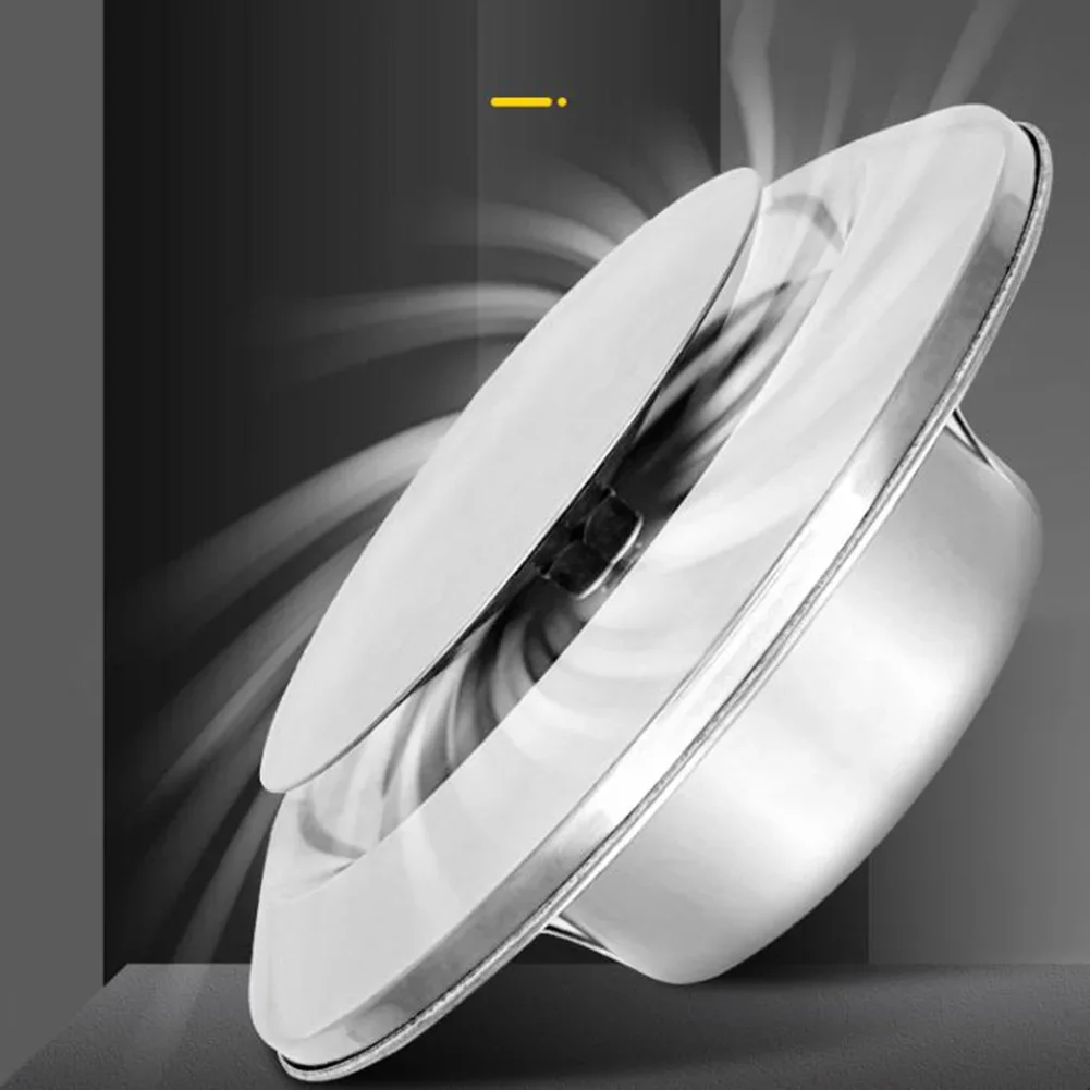 Round Stainless Steel Ceiling Air Vent Adjustable Exhaust Extractor for Efficient Ventilation in Home or Industry
Round Stainless Steel Ceiling Air Vent Adjustable Exhaust Extractor for Efficient Ventilation in Home or Industry