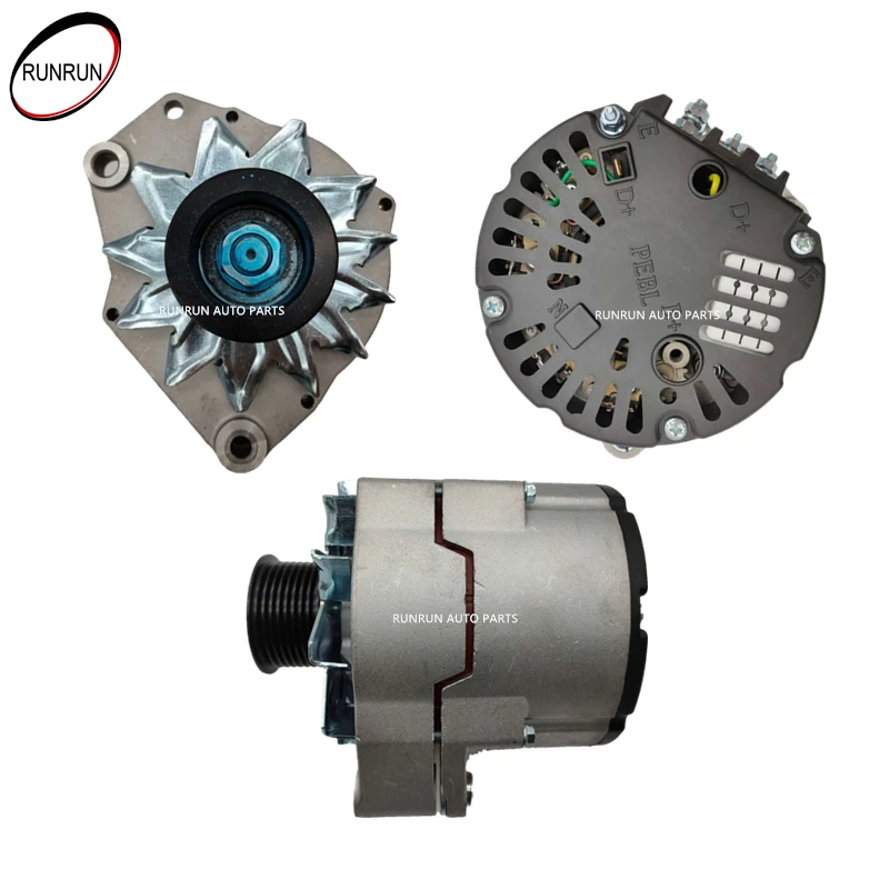 24v 70a Engine Electric Generator Alternator for HOWO WeChai WD615 D1146 612600090705 JFZ272D 612600090248
24v 70a Engine Electric Generator Alternator for HOWO WeChai WD615 D1146 612600090705 JFZ272D 612600090248