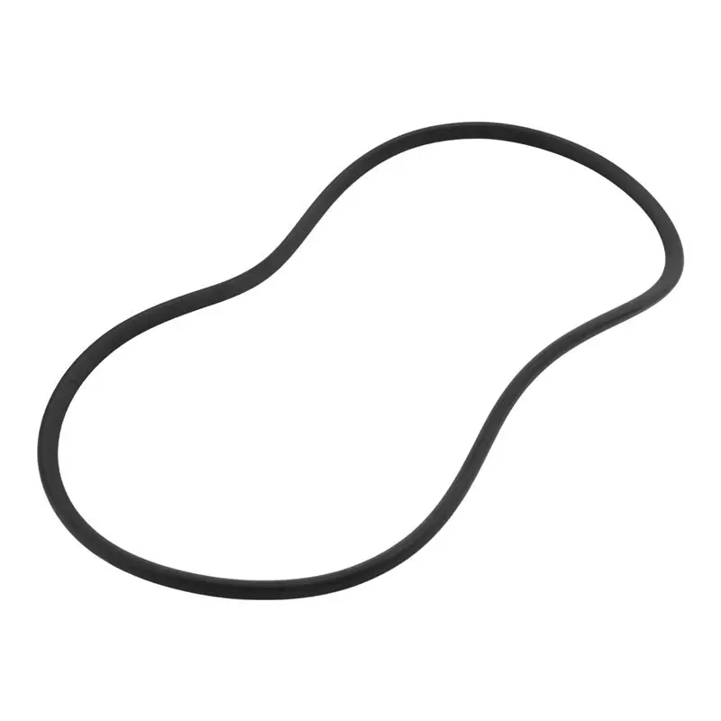 AA92-Belt Box Outer Clutch Cover Seal Gasket For 2014-2020 Polaris RZR 900S XP 1000 Ranger XP 900 570-4 Crew ACE 1000
AA92-Belt Box Outer Clutch Cover Seal Gasket For 2014-2020 Polaris RZR 900S XP 1000 Ranger XP 900 570-4 Crew ACE 1000