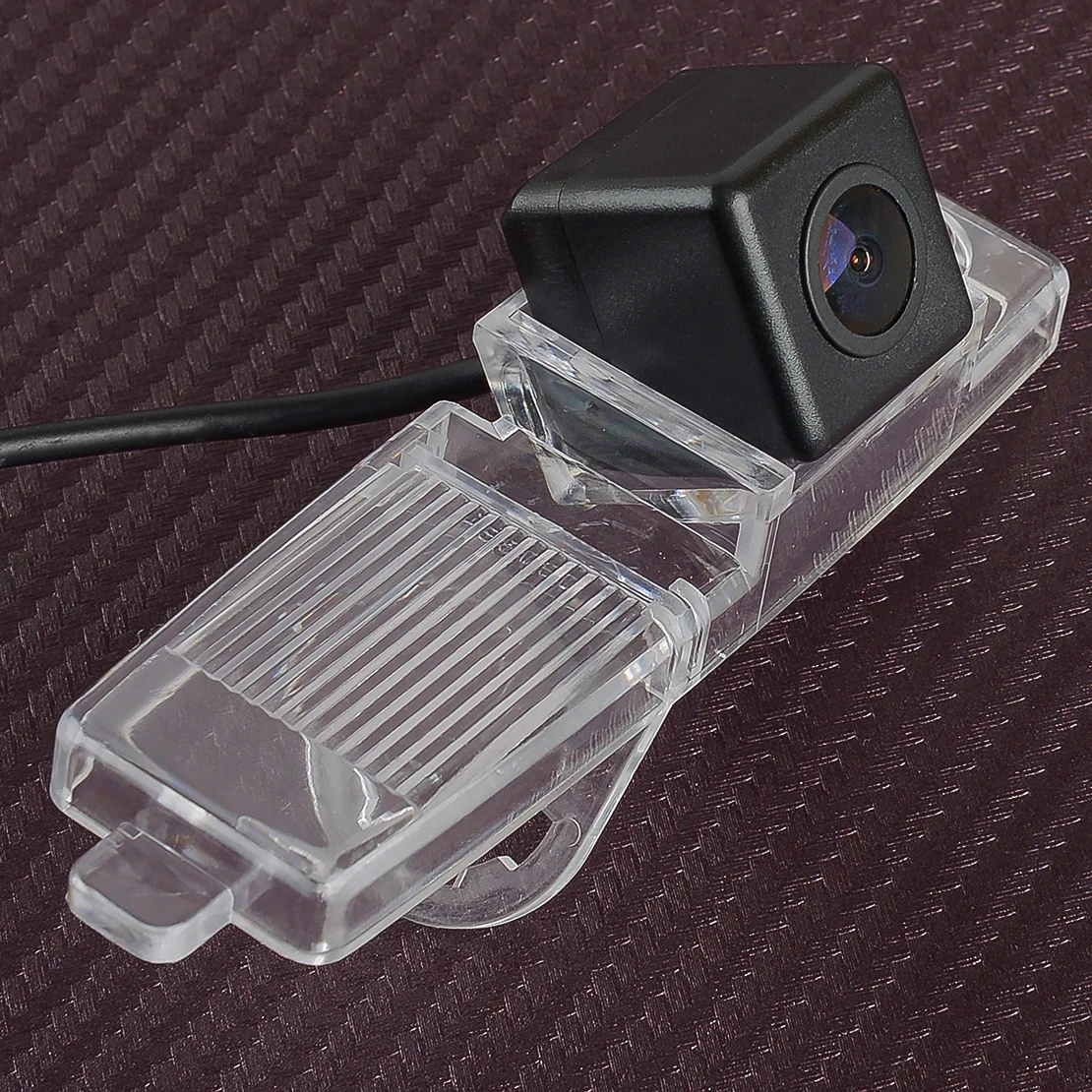 Durable Car Reverse Rearview Backup Assistant Camera Fit for Scion xB 2003 2004 2005 2006
Durable Car Reverse Rearview Backup Assistant Camera Fit for Scion xB 2003 2004 2005 2006