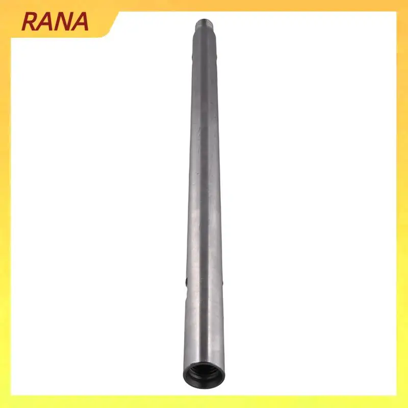 RANA 1Pc Diamond Core Bit Extension For M22 Thread Extension Rod Water Drill Bit Diamond Drill Power Tool Thin Wall Bit
RANA 1Pc Diamond Core Bit Extension For M22 Thread Extension Rod Water Drill Bit Diamond Drill Power Tool Thin Wall Bit