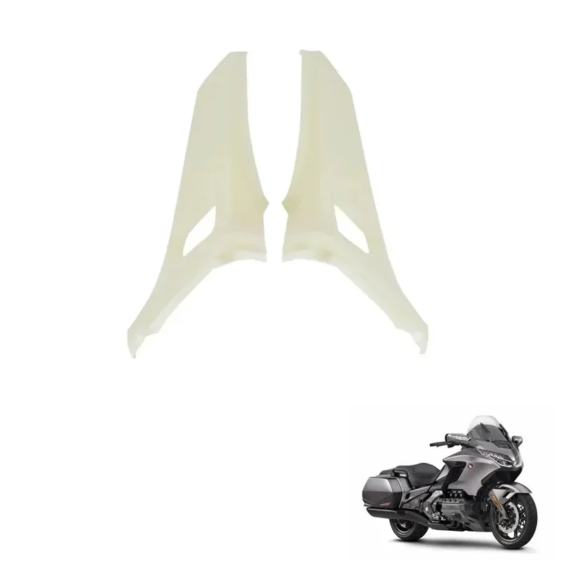 Для Honda Gold Wing GL1800 GL 1800 2018-2020 2019, аксессуары для мотоциклов, обтекатель, часть крышки
Для Honda Gold Wing GL1800 GL 1800 2018-2020 2019, аксессуары для мотоциклов, обтекатель, часть крышки