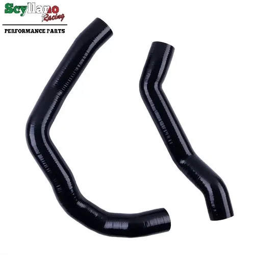 For Alfa Romeo 147 156 GT 1.9 JTD JTDM TOP INTERCOOLER TURBO SILICONE HOSE
For Alfa Romeo 147 156 GT 1.9 JTD JTDM TOP INTERCOOLER TURBO SILICONE HOSE