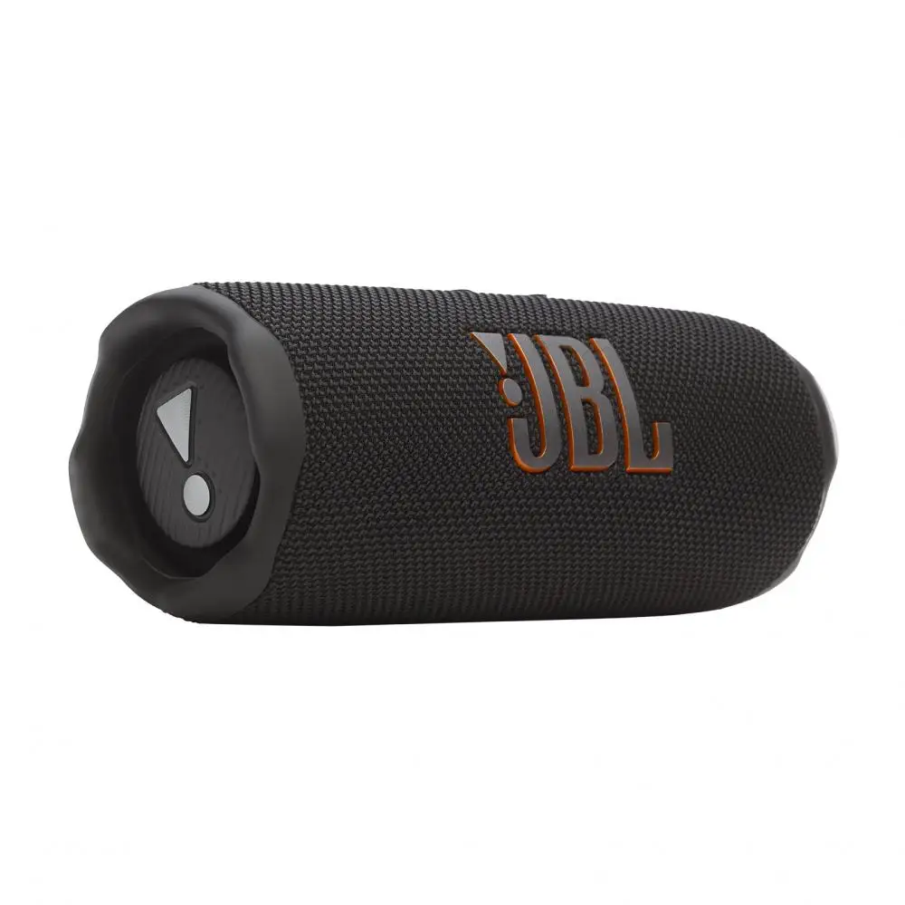 JBL Flip 7 Portable Bluetooth Waterproof Speaker Outdoor Wireless Bass | Black | Open Box
JBL Flip 7 Portable Bluetooth Waterproof Speaker Outdoor Wireless Bass | Black | Open Box