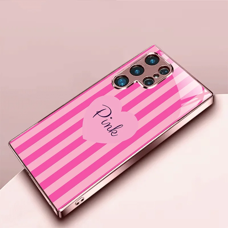 phone case mobile phones s25 ultra case Glass for Samsung Galaxy S26 S25 S24 S23 S22 S21 FE,Ultra,Plus
phone case mobile phones s25 ultra case Glass for Samsung Galaxy S26 S25 S24 S23 S22 S21 FE,Ultra,Plus