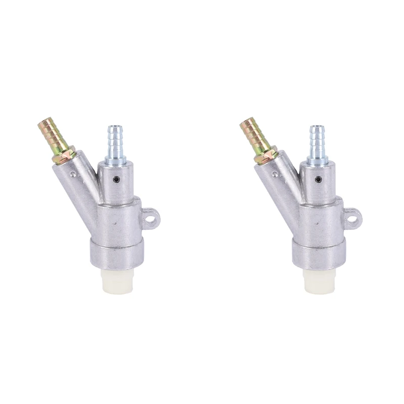 2X Air Sandblaster Rifle Equipment Boron Carbide Air Blasting Blasting Head For Sandblast Cabinet
2X Air Sandblaster Rifle Equipment Boron Carbide Air Blasting Blasting Head For Sandblast Cabinet