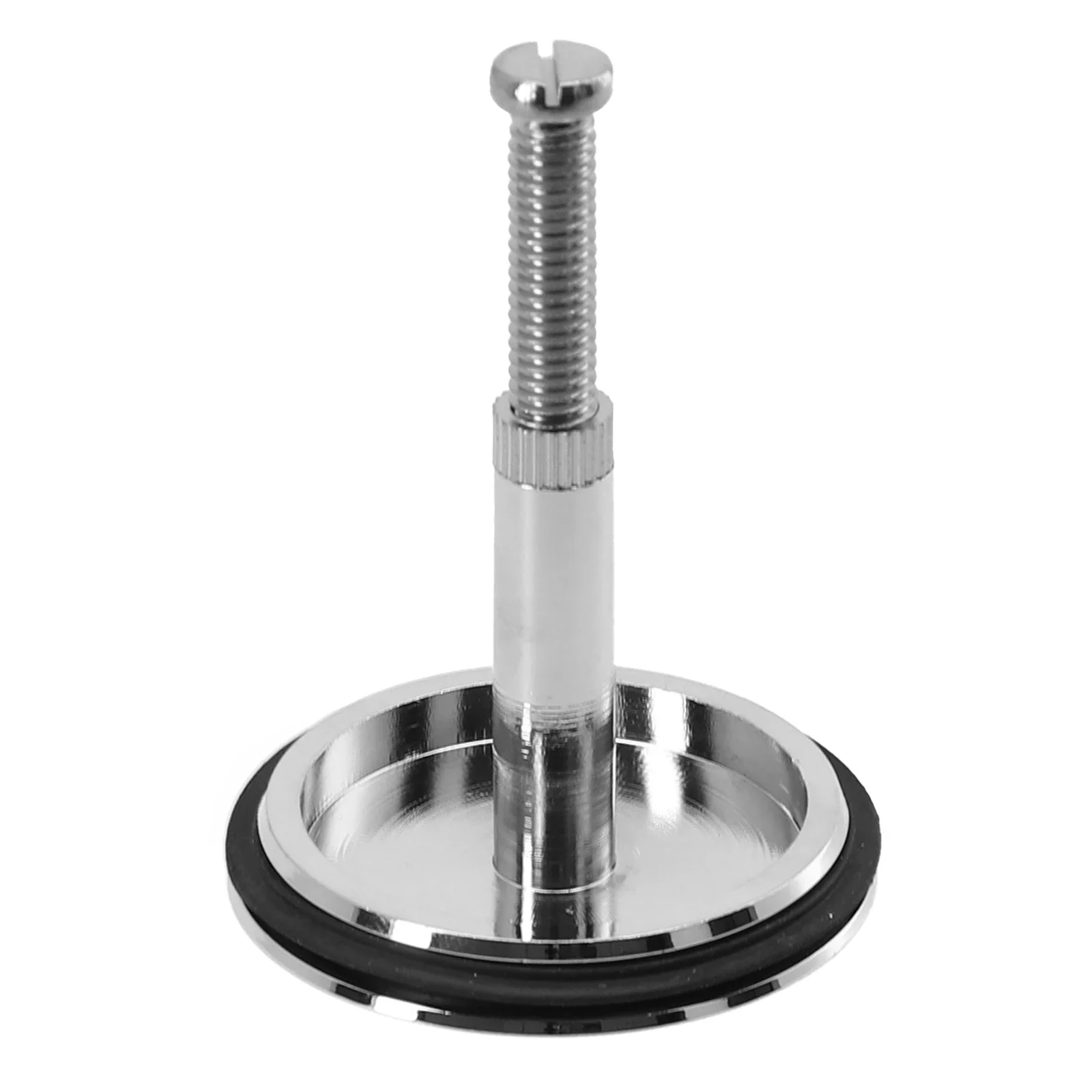 Electroplating Bathtub Stopper Alternatives Brand New Replacement Useful Valve Brass+ Electroplating Practical
Electroplating Bathtub Stopper Alternatives Brand New Replacement Useful Valve Brass+ Electroplating Practical