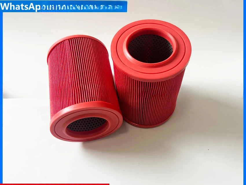 High precision gas analyzer filter cartridge KLX-63cd for power plant flue gas monitoring
High precision gas analyzer filter cartridge KLX-63cd for power plant flue gas monitoring