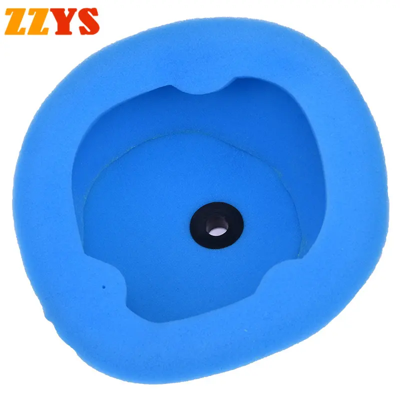 Motorcycle Air Filter Intake Cleaner For KTM XC450 1st Filter XC 450 2nd Filter XC-F450 XCF XC-F 450 XCF450 XC-WR 450 EXC-R 530
Motorcycle Air Filter Intake Cleaner For KTM XC450 1st Filter XC 450 2nd Filter XC-F450 XCF XC-F 450 XCF450 XC-WR 450 EXC-R 530