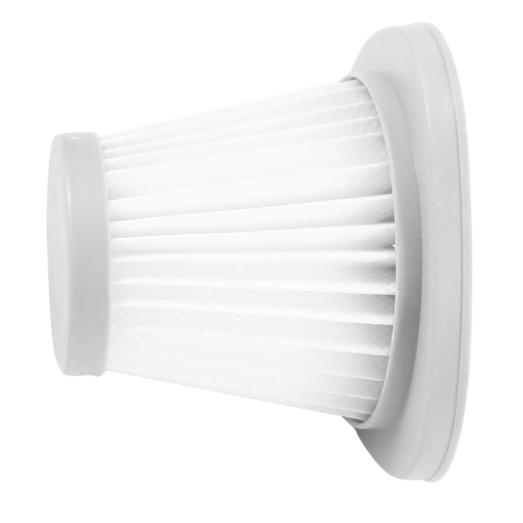 A01V-8 шт. сменный фильтр Hepa для Midea Sc861 Sc861a, запасные части для пылесоса, аксессуары, чистящие фильтры Hepa
A01V-8 шт. сменный фильтр Hepa для Midea Sc861 Sc861a, запасные части для пылесоса, аксессуары, чистящие фильтры Hepa