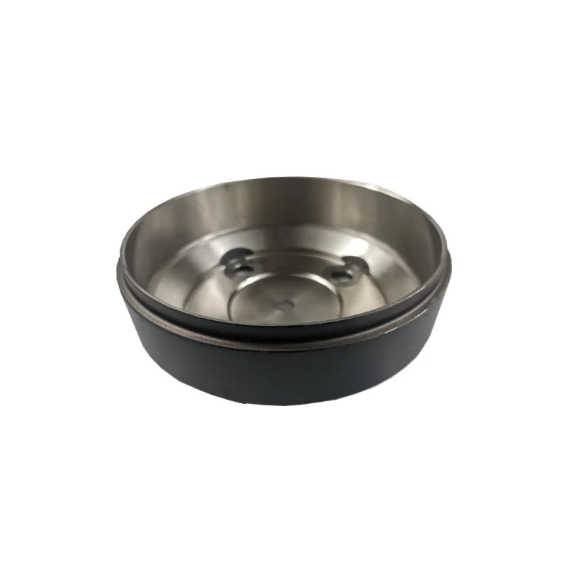 CLUBCAR Brake drum battery golf car tour car rear brake hub petrol golf cart101791101
CLUBCAR Brake drum battery golf car tour car rear brake hub petrol golf cart101791101