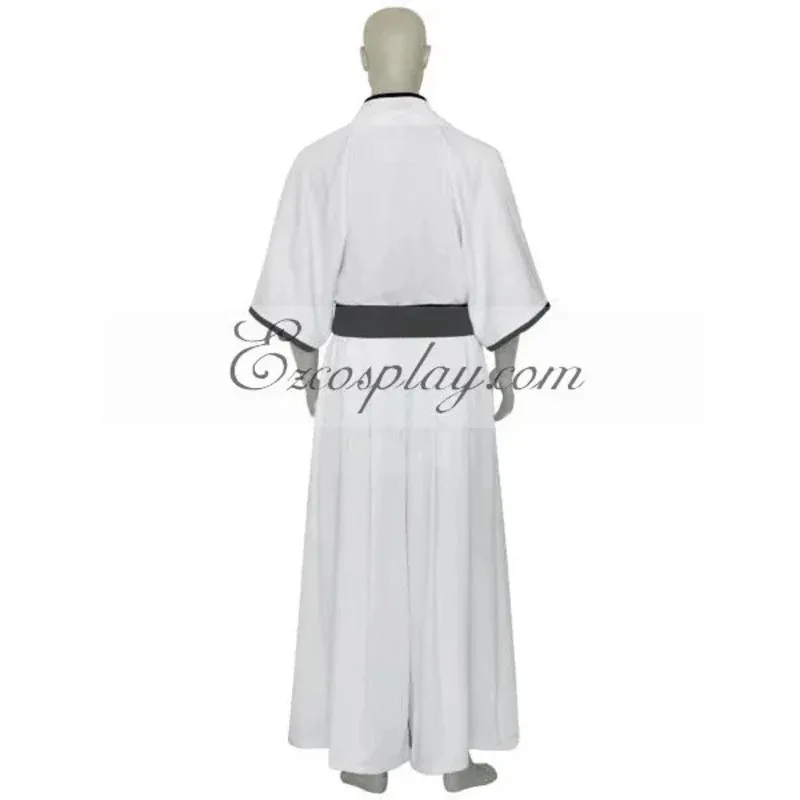 111 www Bleach Ichigo Non-Bankai Hollow Cosplay Costume E001
111 www Bleach Ichigo Non-Bankai Hollow Cosplay Costume E001