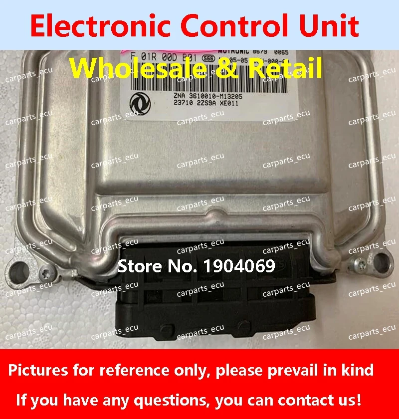 F01R00DB01 237102ZS9A F01RB0DB01 для Dongfeng Shuaike, компьютерная плата двигателя автомобиля/ECU/ME7 F01R00DF22 3610010-M11023 F01RB0DF22 
F01R00DB01 237102ZS9A F01RB0DB01 для Dongfeng Shuaike, компьютерная плата двигателя автомобиля/ECU/ME7 F01R00DF22 3610010-M11023 F01RB0DF22