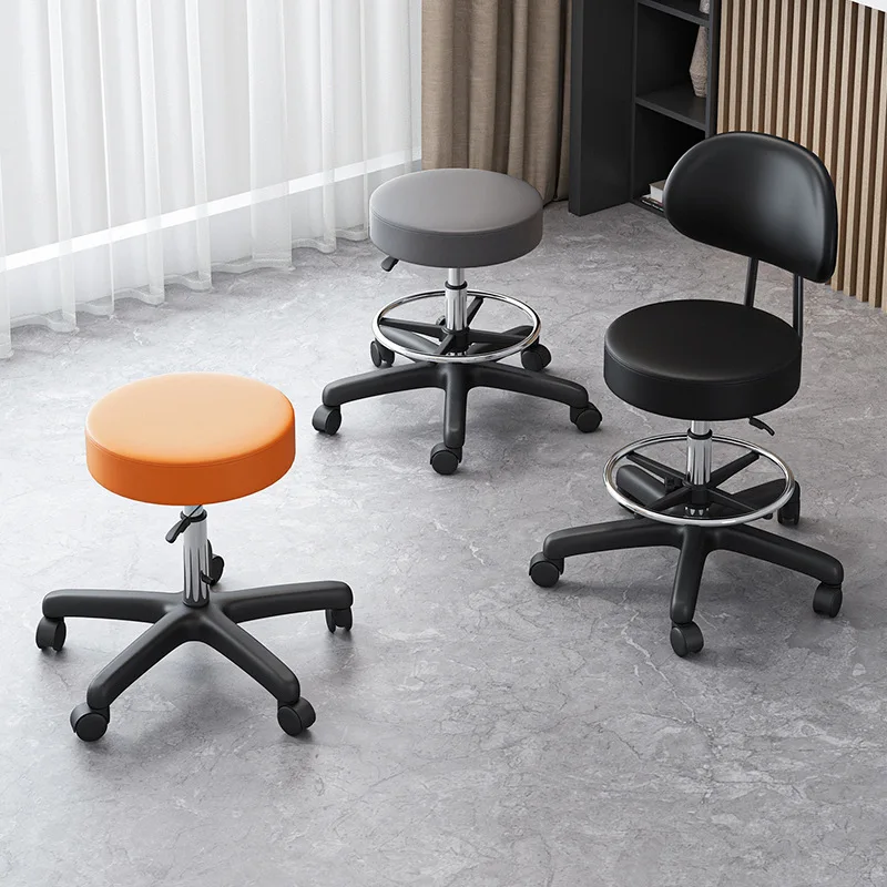 Durable Bar chair simple high stool household stool front desk chair lift high bar stool checkout page chair
Durable Bar chair simple high stool household stool front desk chair lift high bar stool checkout page chair