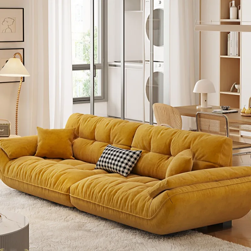 Reclining Lazy Sofa Living Room Chairs Salon Home Furniture Chaise Lounge Individual Bedroom Chair Loveseat Modern Contemporary
Reclining Lazy Sofa Living Room Chairs Salon Home Furniture Chaise Lounge Individual Bedroom Chair Loveseat Modern Contemporary