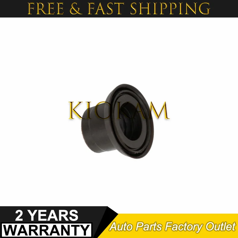 5\20pcs for Mazda 323 MX-3/MX-6 MX6 MX3 Gearbox Manual Shift Bushing Transmission Shift Lever Bush B001-46-062 B00146062
5\20pcs for Mazda 323 MX-3/MX-6 MX6 MX3 Gearbox Manual Shift Bushing Transmission Shift Lever Bush B001-46-062 B00146062