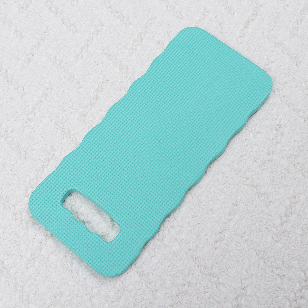 3 Pcs Garden Kneeling Mat Green Lightweight Durable Non Slip Knee Pad Protective Rug Multifunctional Cushion
3 Pcs Garden Kneeling Mat Green Lightweight Durable Non Slip Knee Pad Protective Rug Multifunctional Cushion