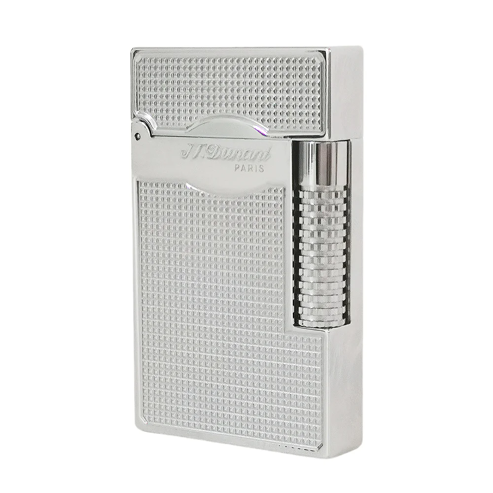 Cool Dunant Lighter Single Fire Gas Rechargeable Best Choice Cigar Tobacco Tools To Smoker Collection New
Cool Dunant Lighter Single Fire Gas Rechargeable Best Choice Cigar Tobacco Tools To Smoker Collection New
