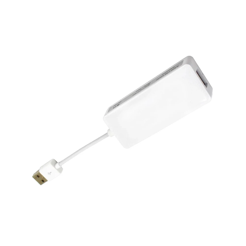 USB смарт-ключ CarPlay для Android-навигатора, мини USB-флешка для Carplay с Android авто
USB смарт-ключ CarPlay для Android-навигатора, мини USB-флешка для Carplay с Android авто