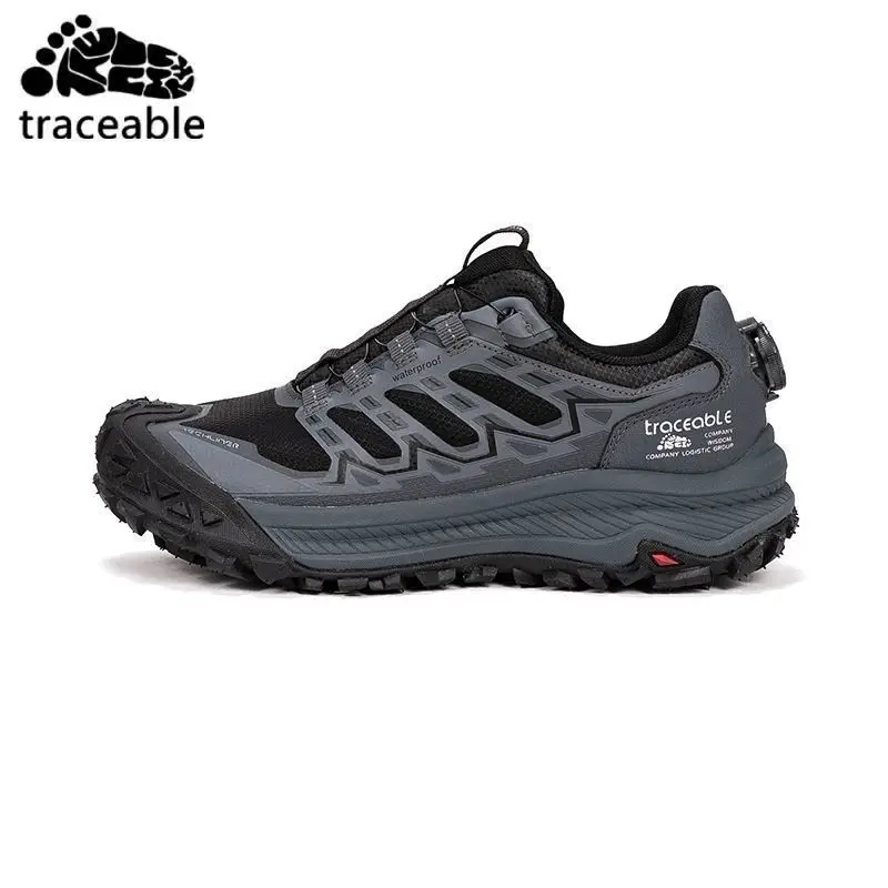 2026 Hot Sale Gym Hiking Shoes For Men Non-Slip Men Sport Mountain Shoes Unisex Outdoor Shoes Men Wearable Climbing Shoe For Man
2026 Hot Sale Gym Hiking Shoes For Men Non-Slip Men Sport Mountain Shoes Unisex Outdoor Shoes Men Wearable Climbing Shoe For Man