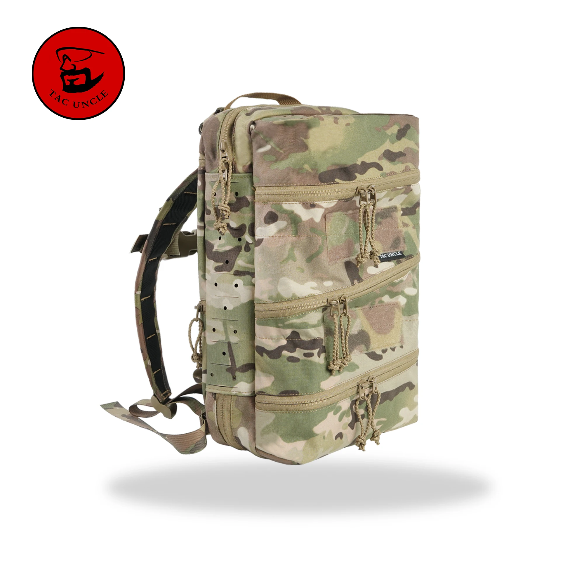 Тактический рюкзак EDC Molle Assault, небольшой рюкзак для путешествий на открытом воздухе, походные рюкзаки, сумка для кемпинга и охоты, спорт на открытом воздухе
Тактический рюкзак EDC Molle Assault, небольшой рюкзак для путешествий на открытом воздухе, походные рюкзаки, сумка для кемпинга и охоты, спорт на открытом воздухе