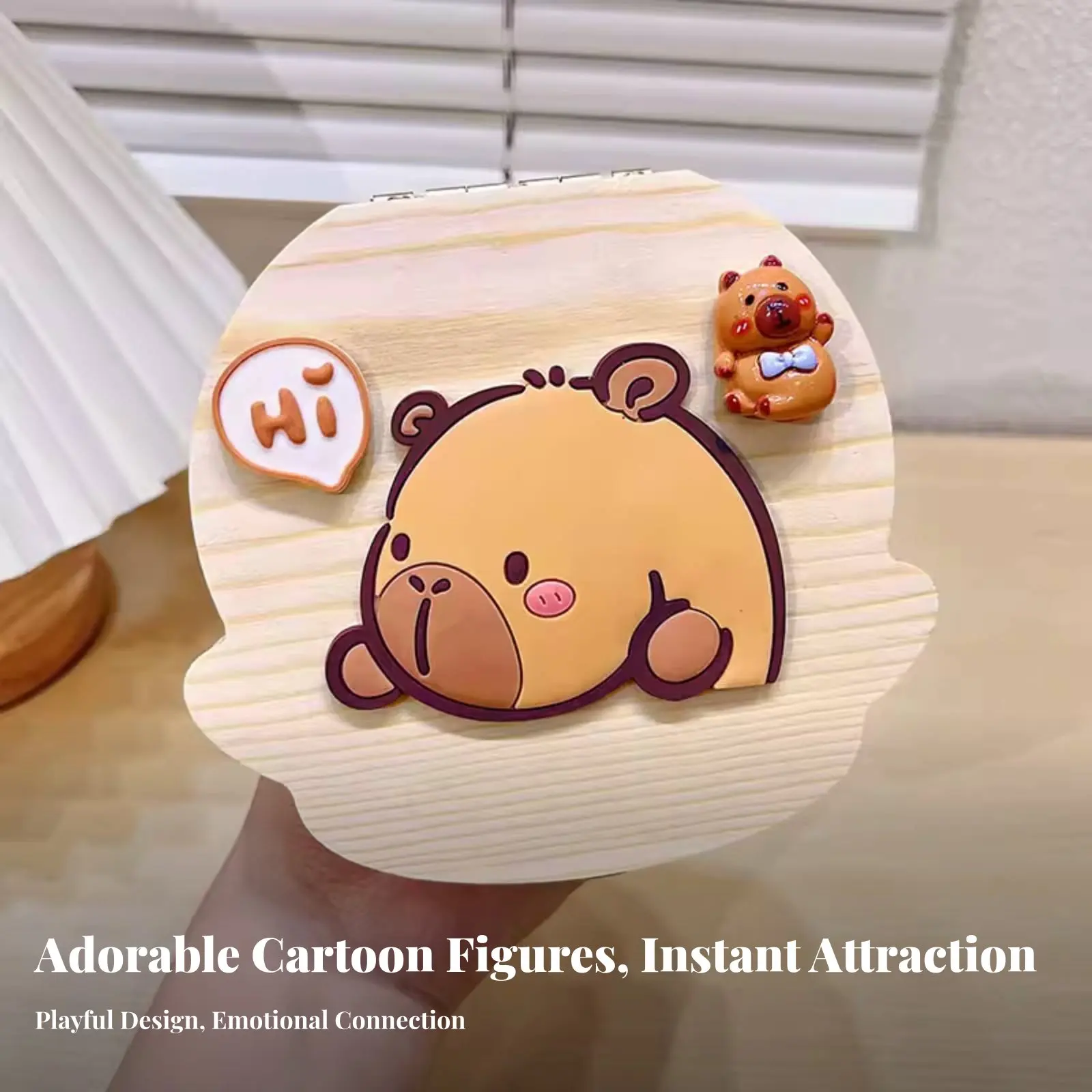 Коробка для хранения молочных зубов в форме зуба, органайзер для документов, персонализированный, для детей, для спальни
Коробка для хранения молочных зубов в форме зуба, органайзер для документов, персонализированный, для детей, для спальни