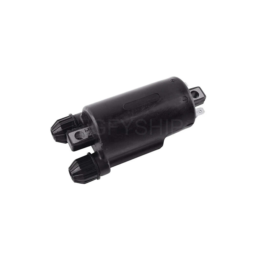 For Honda VTX 1800 2002-2008 NC 50 NC50 VTX1800 C, F, N, R, S, VTX1800C VTX1800F Motorcycle Ignition Coil 12V External CDI
For Honda VTX 1800 2002-2008 NC 50 NC50 VTX1800 C, F, N, R, S, VTX1800C VTX1800F Motorcycle Ignition Coil 12V External CDI