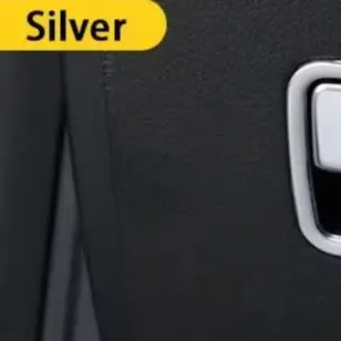 Car Electronic Handbrake Cover, P Button Frame Parking Accessories For Mercedes Benz GL GLE GLS ML X164 X166 W166 C292 X166 W166
Car Electronic Handbrake Cover, P Button Frame Parking Accessories For Mercedes Benz GL GLE GLS ML X164 X166 W166 C292 X166 W166