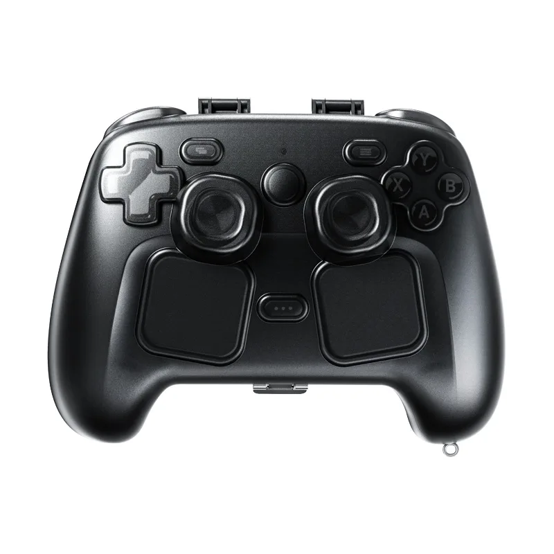 Hard Protective Case for Steam Controller 2 Storage Box Display Stand Shockproof Travel Cover
Hard Protective Case for Steam Controller 2 Storage Box Display Stand Shockproof Travel Cover