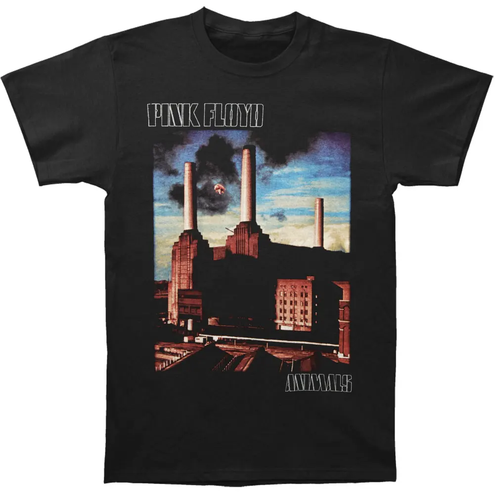 Punk Casual Hip Hop Top Heavy Metal Rock Band Print Top Harajuku Retro Tee Round Neck High Quality Top Sport Streetwear Unisex
Punk Casual Hip Hop Top Heavy Metal Rock Band Print Top Harajuku Retro Tee Round Neck High Quality Top Sport Streetwear Unisex