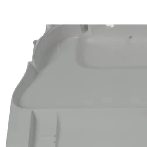 FOR Dreame FOR L10 FOR Prime FOR L10s Ultra Robot Vacuum Mop Base Station Bottom Cleaning Tools Home Appliance Parts
FOR Dreame FOR L10 FOR Prime FOR L10s Ultra Robot Vacuum Mop Base Station Bottom Cleaning Tools Home Appliance Parts