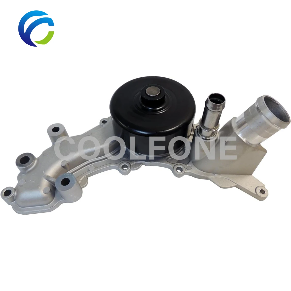 Система охлаждения водяной насос для JEEP WRANGLER ERB ERC 68079412AB 68079412AD 68079412AC RL079412AB
Система охлаждения водяной насос для JEEP WRANGLER ERB ERC 68079412AB 68079412AD 68079412AC RL079412AB
