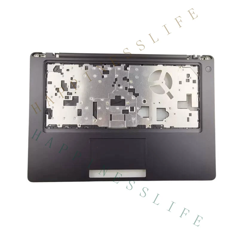 ZR+ Palmrest Case Keyboard Frame for Dell Latitude E5480 A16722 A16721
ZR+ Palmrest Case Keyboard Frame for Dell Latitude E5480 A16722 A16721