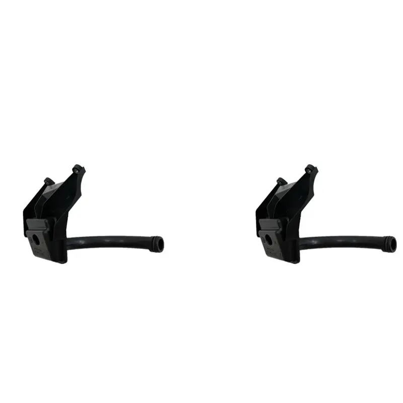 2X Oil Pump Oil Pickup Tube 11417500328 For BMW- N40 N42 N45 N46 E81 E82 E84 E85 E90 E91 Car Accessories Black-AU62
2X Oil Pump Oil Pickup Tube 11417500328 For BMW- N40 N42 N45 N46 E81 E82 E84 E85 E90 E91 Car Accessories Black-AU62