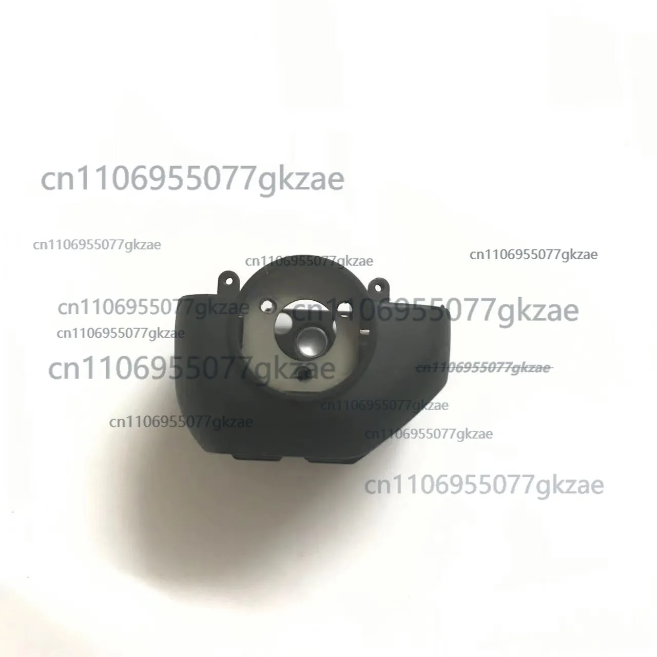 Задняя крышка камеры б/у для замены дрона DJI AIR 3, ремонт задней части корпуса карданного подвеса
Задняя крышка камеры б/у для замены дрона DJI AIR 3, ремонт задней части корпуса карданного подвеса