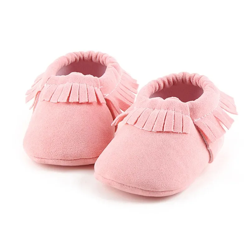 Vintage Tassel Newborn Casual Shoes Baby Walking Shoes Anti-slip Soft Baby Boys and Girls Shoes Solid Color Untied Slip-on Shoes
Vintage Tassel Newborn Casual Shoes Baby Walking Shoes Anti-slip Soft Baby Boys and Girls Shoes Solid Color Untied Slip-on Shoes